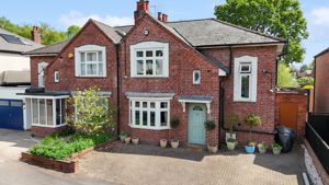 Front Elevation- click for photo gallery